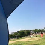 垂水健康公園